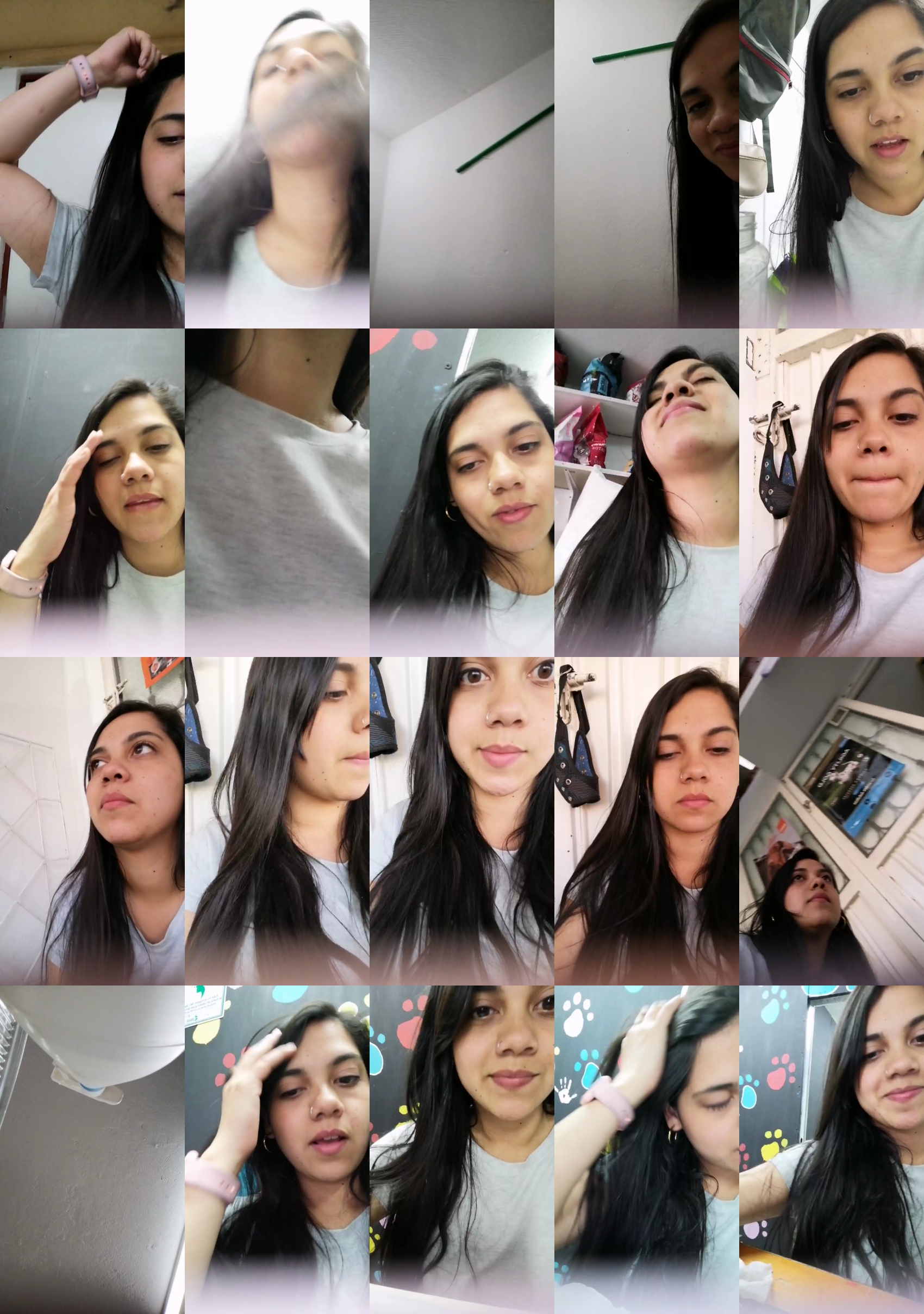 sweet_scarlett_  31-03-2022